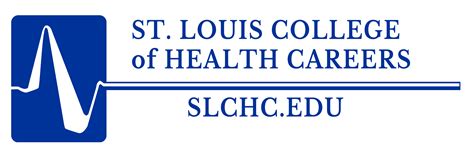 Programs at St. Louis College of Health Careers. As a student at St. Louis College of Health Careers, you’ll be treated to world-class training from experienced practitioners …